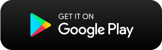 Get it on Google Play