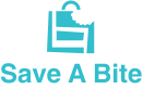 Save A Bite Logo