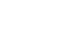 Save A Bite Logo